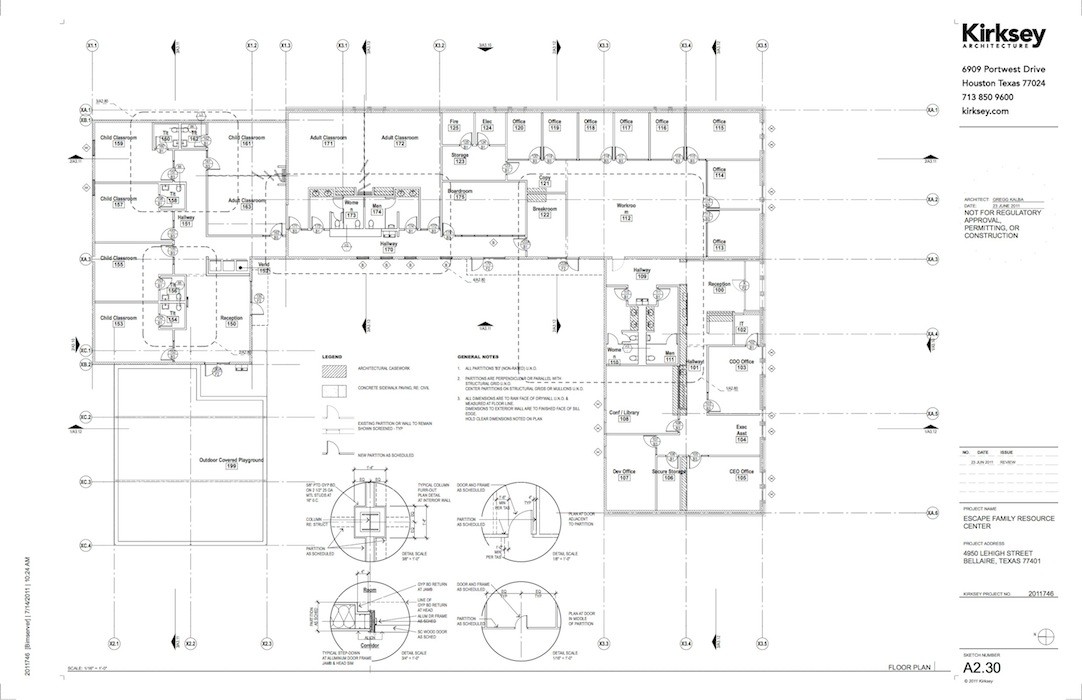 http://fischerkalba.com/artvandelay/files/gimgs/th-11_escape family resource center drawing set 08.jpg